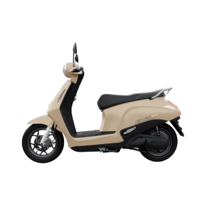 VinFast Evo Grand