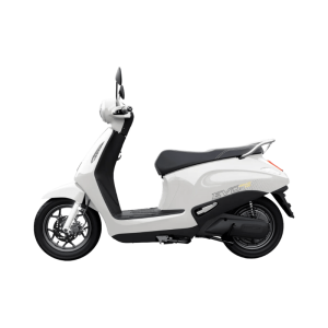 VinFast Evo Grand Lite