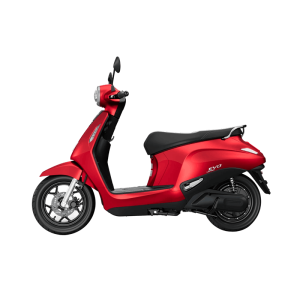 VinFast Evo